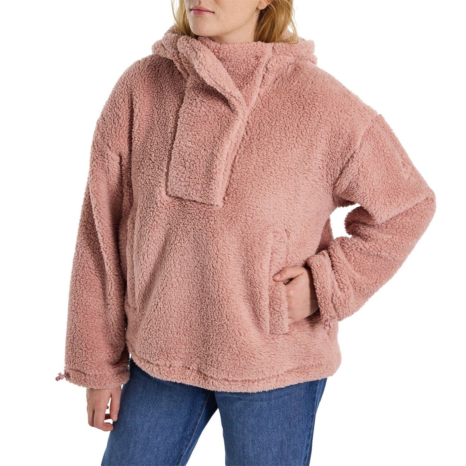 Топ Burton Lemma Fleece, цвет Powder Blush, Синий, Топ Burton Lemma Fleece, цвет Powder Blush
Топ Burton Lemma Fleece, цвет Powder Blush, Синий, Топ Burton Lemma Fleece, цвет Powder Blush
