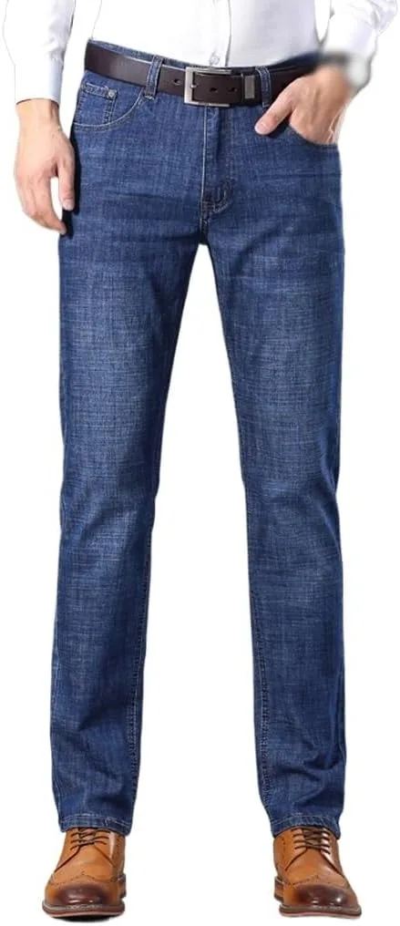 Прямые джинсы slim-fit SIDUFHAOPKLL
Прямые джинсы slim-fit SIDUFHAOPKLL