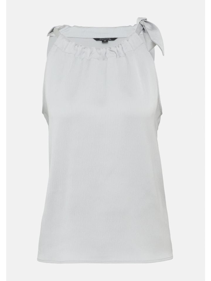 Блузка в цвете 0010_silver comma
Блузка в цвете 0010_silver comma