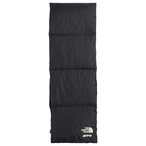 The North Face X skims шарф, Sk Onyx
The North Face X skims шарф, Sk Onyx