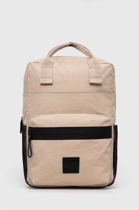 Рюкзак Strellson, бежевый
Рюкзак Strellson, бежевый