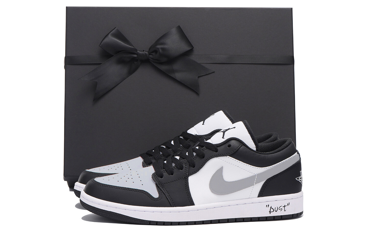 Баскетбольные кроссовки Air 1 Vintage Men Low-Touch Black Grey Jordan, Черный, Баскетбольные кроссовки Air 1 Vintage Men Low-Touch Black Grey Jordan
Баскетбольные кроссовки Air 1 Vintage Men Low-Touch Black Grey Jordan, Черный, Баскетбольные кроссовки Air 1 Vintage Men Low-Touch Black Grey Jordan