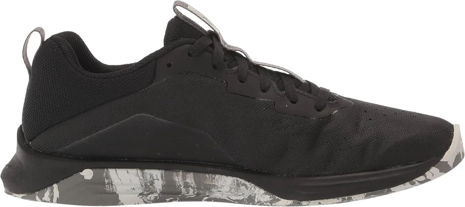 Мужские кроссовки Mizuno TS-01, черно-белый
Мужские кроссовки Mizuno TS-01, черно-белый