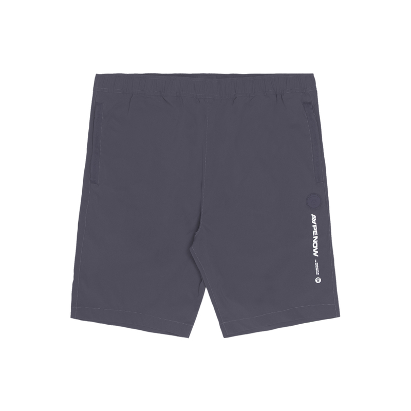 Повседневные шорты мужские Aape, серый
Повседневные шорты мужские Aape, серый