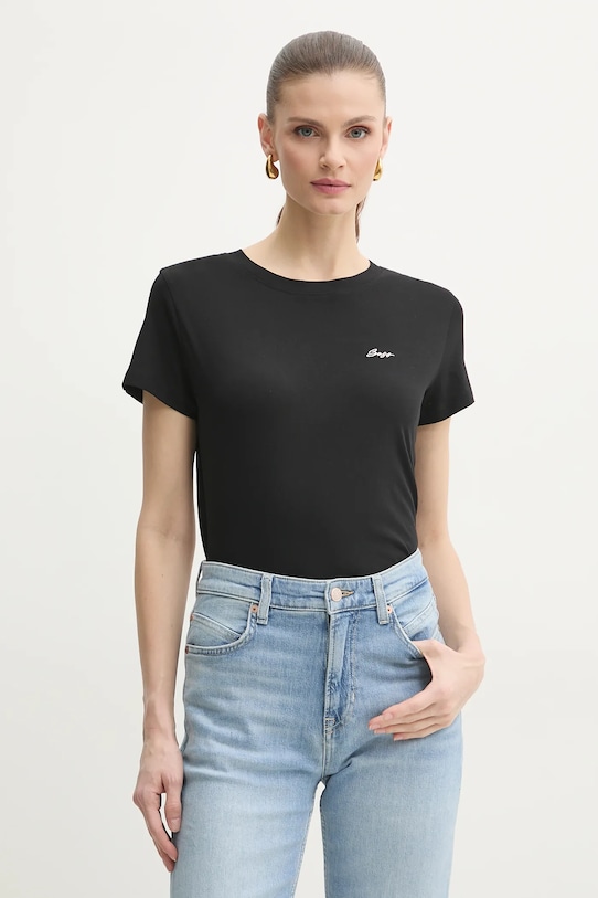 Джинсы Boss Orange, синий
Джинсы Boss Orange, синий