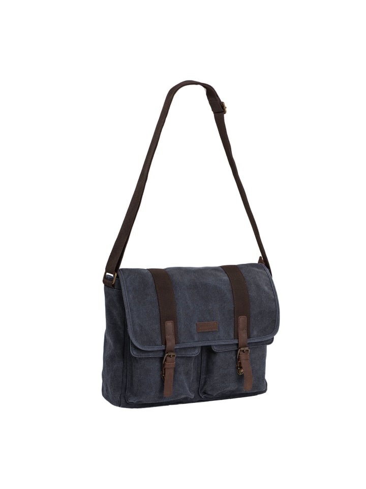 Daniel Ray DR16.1380 Сумка-мессенджер McAllen, 2 шт., деловая сумка через плечо, подходит для джинсов, синего цвета
Daniel Ray DR16.1380 Сумка-мессенджер McAllen, 2 шт., деловая сумка через плечо, подходит для джинсов, синего цвета