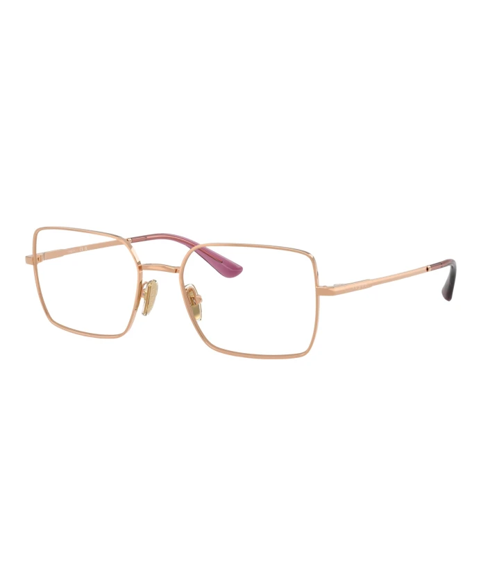 Солнцезащитные очки Vo 4340 Vogue, розовый
Солнцезащитные очки Vo 4340 Vogue, розовый