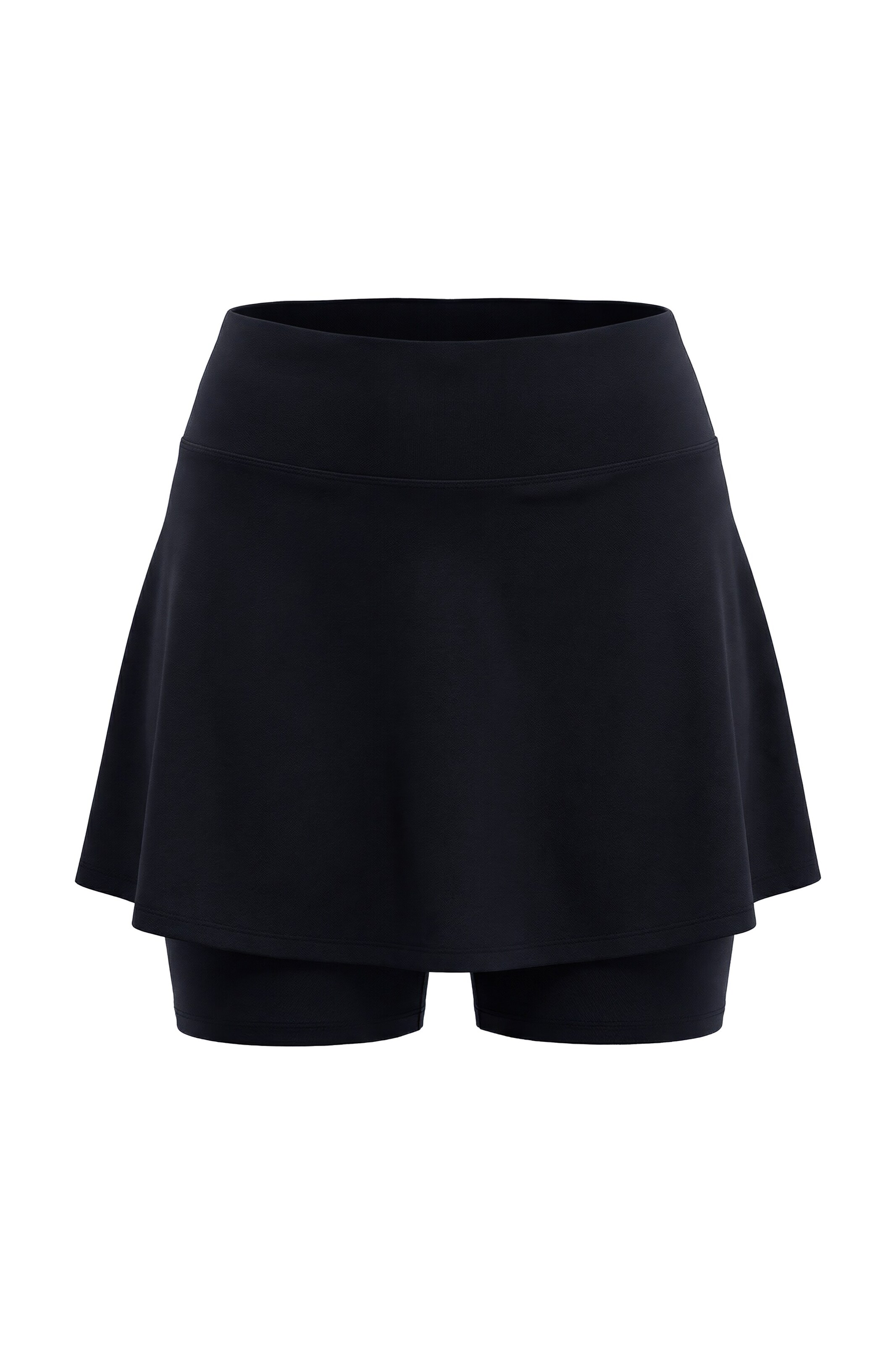 Studio Untold Скинни-легинсы в черном цвете
Studio Untold Скинни-легинсы в черном цвете