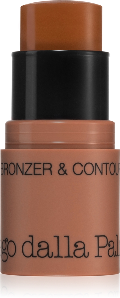 Многофункциональный бронзер и контурный макияж для глаз, губ и лица. Diego Dalla Palma, atspalvis 53 terracotta 4 гр
Многофункциональный бронзер и контурный макияж для глаз, губ и лица. Diego Dalla Palma, atspalvis 53 terracotta 4 гр