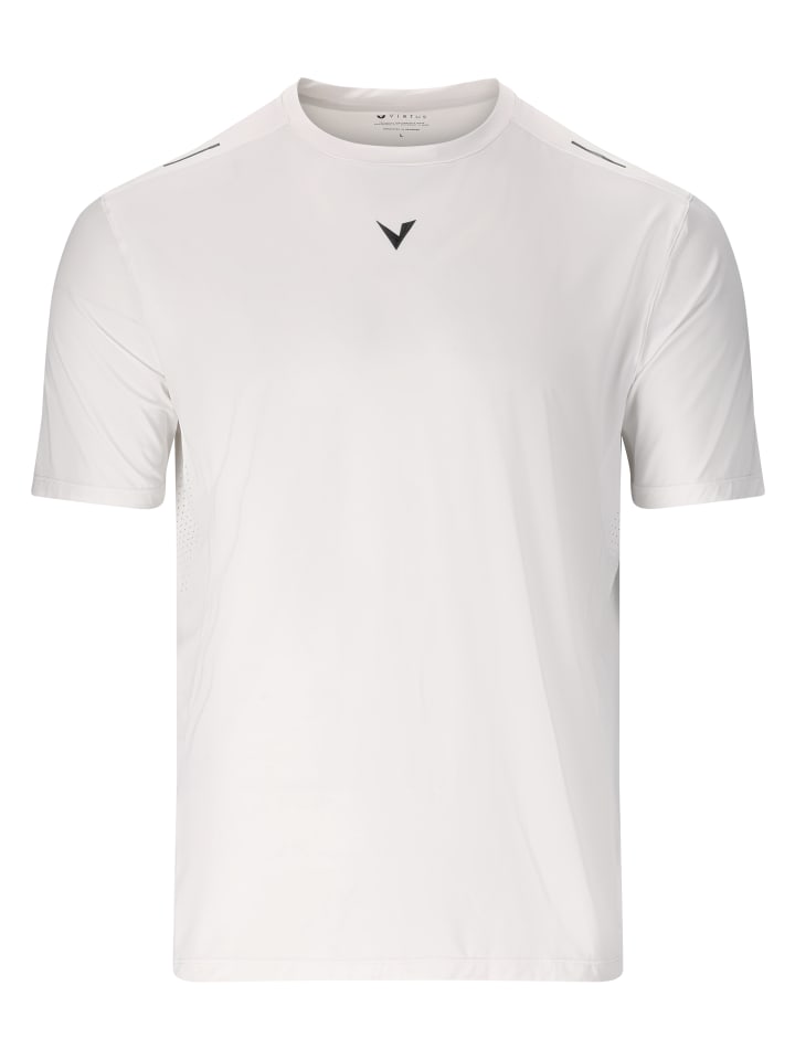 Футболка Walton в цвете 1002 White Virtus, Белый, Футболка Walton в цвете 1002 White Virtus
Футболка Walton в цвете 1002 White Virtus, Белый, Футболка Walton в цвете 1002 White Virtus