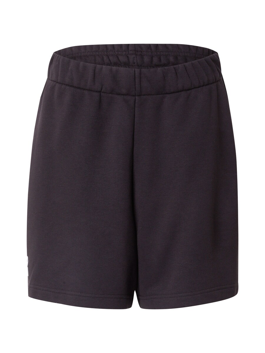 Обычные брюки On Club, черный
Обычные брюки On Club, черный