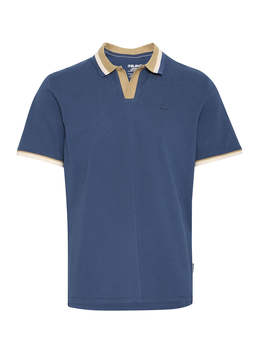 Рубашка BLEND BHEvo, синий
Рубашка BLEND BHEvo, синий