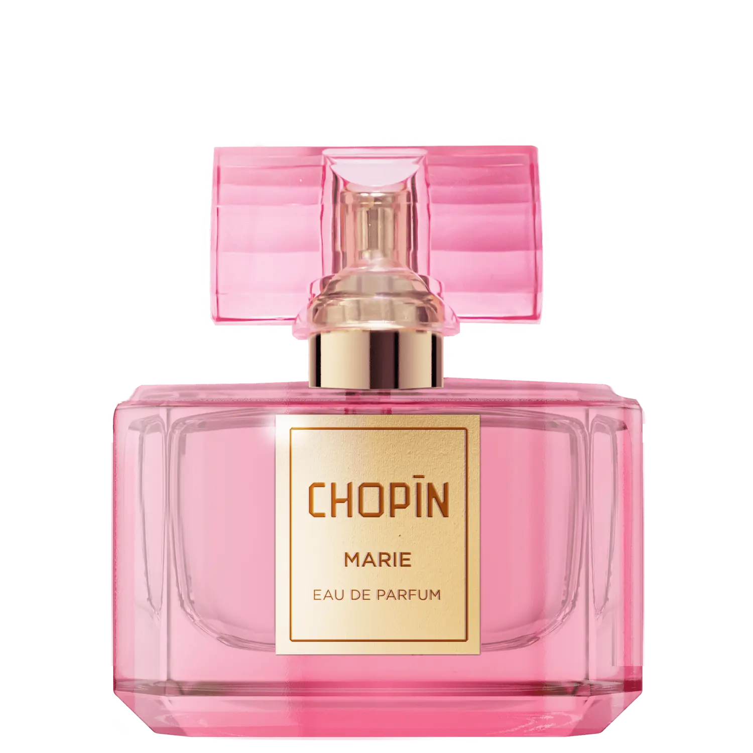 Женская парфюмированная вода Chopin Marie, 50 мл
Женская парфюмированная вода Chopin Marie, 50 мл