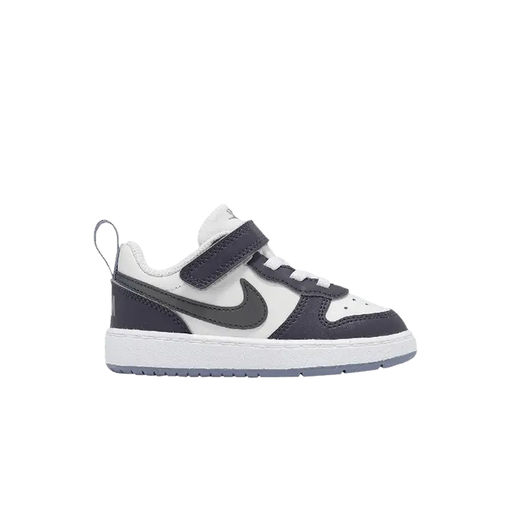 Кроссовки Nike Court Borough Low Recraft SE TD 'Platinum Tint Cave Purple'
Кроссовки Nike Court Borough Low Recraft SE TD 'Platinum Tint Cave Purple'