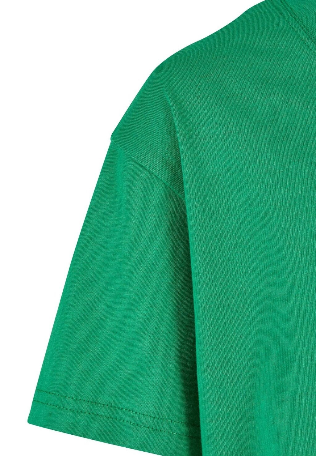 Базовая футболка KIMONO TEE Urban Classics, зеленый
Базовая футболка KIMONO TEE Urban Classics, зеленый