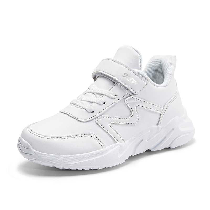 Детские кроссовки для бега SNOOPY, белый
Детские кроссовки для бега SNOOPY, белый