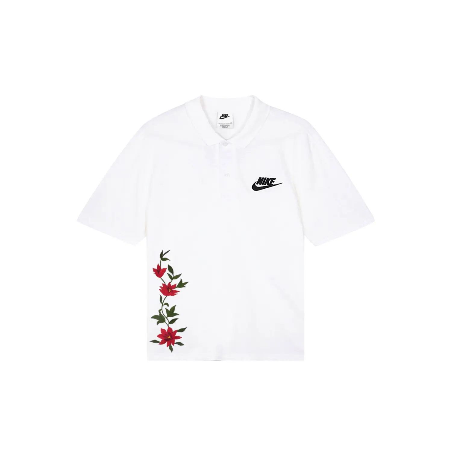 Nike Белая поло для мужчин, Белый, Nike Белая поло для мужчин
Nike Белая поло для мужчин, Белый, Nike Белая поло для мужчин