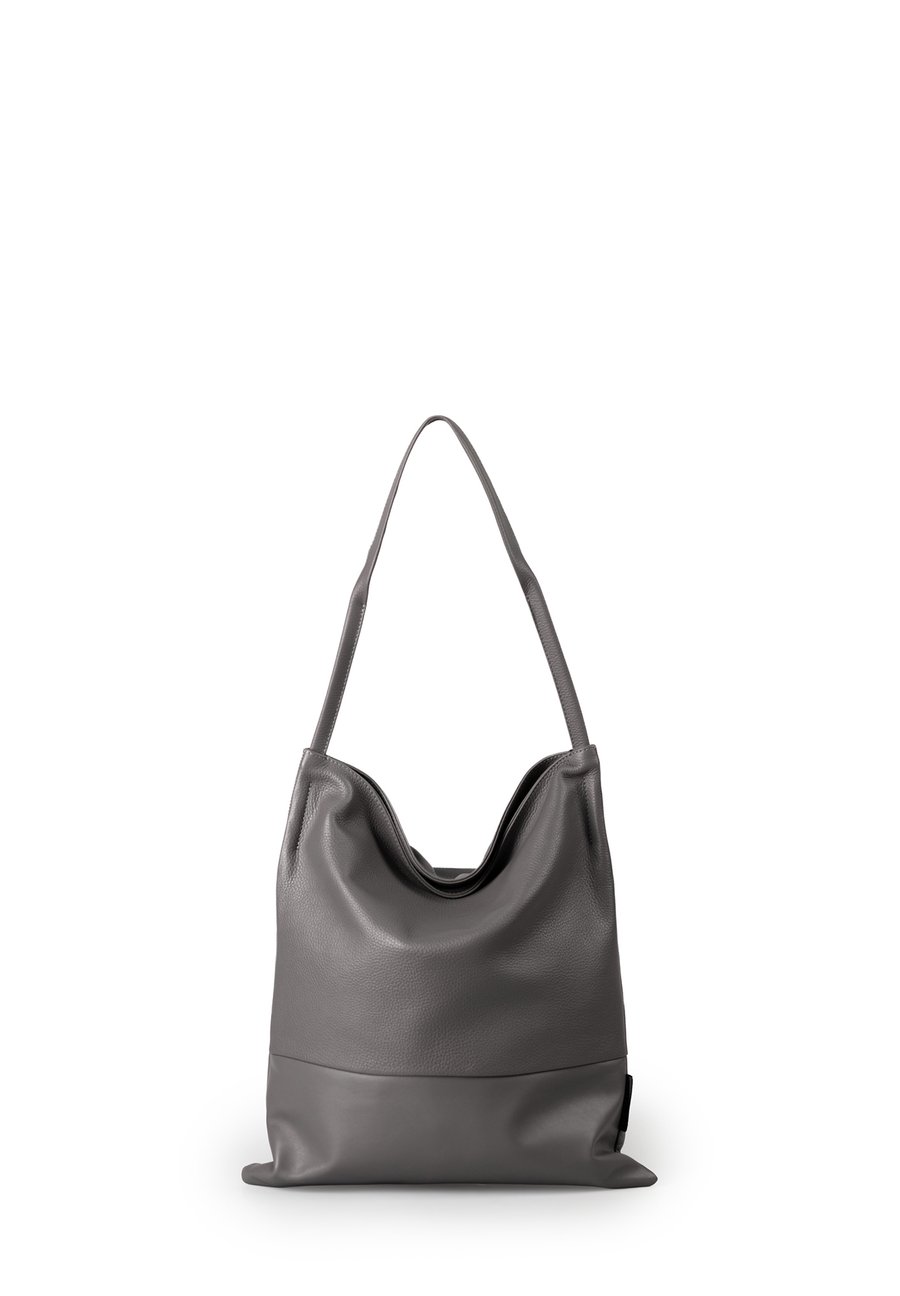 Сумка-шоппер Aunts & Uncles LOVIN, Eiffel Tower/Grey
Сумка-шоппер Aunts & Uncles LOVIN, Eiffel Tower/Grey