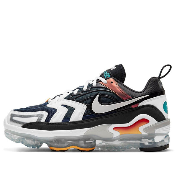 Кроссовки air vapormax evo 'anthracite turquoise' Nike, мультиколор, Черный, Кроссовки air vapormax evo 'anthracite turquoise' Nike, мультиколор
Кроссовки air vapormax evo 'anthracite turquoise' Nike, мультиколор, Черный, Кроссовки air vapormax evo 'anthracite turquoise' Nike, мультиколор