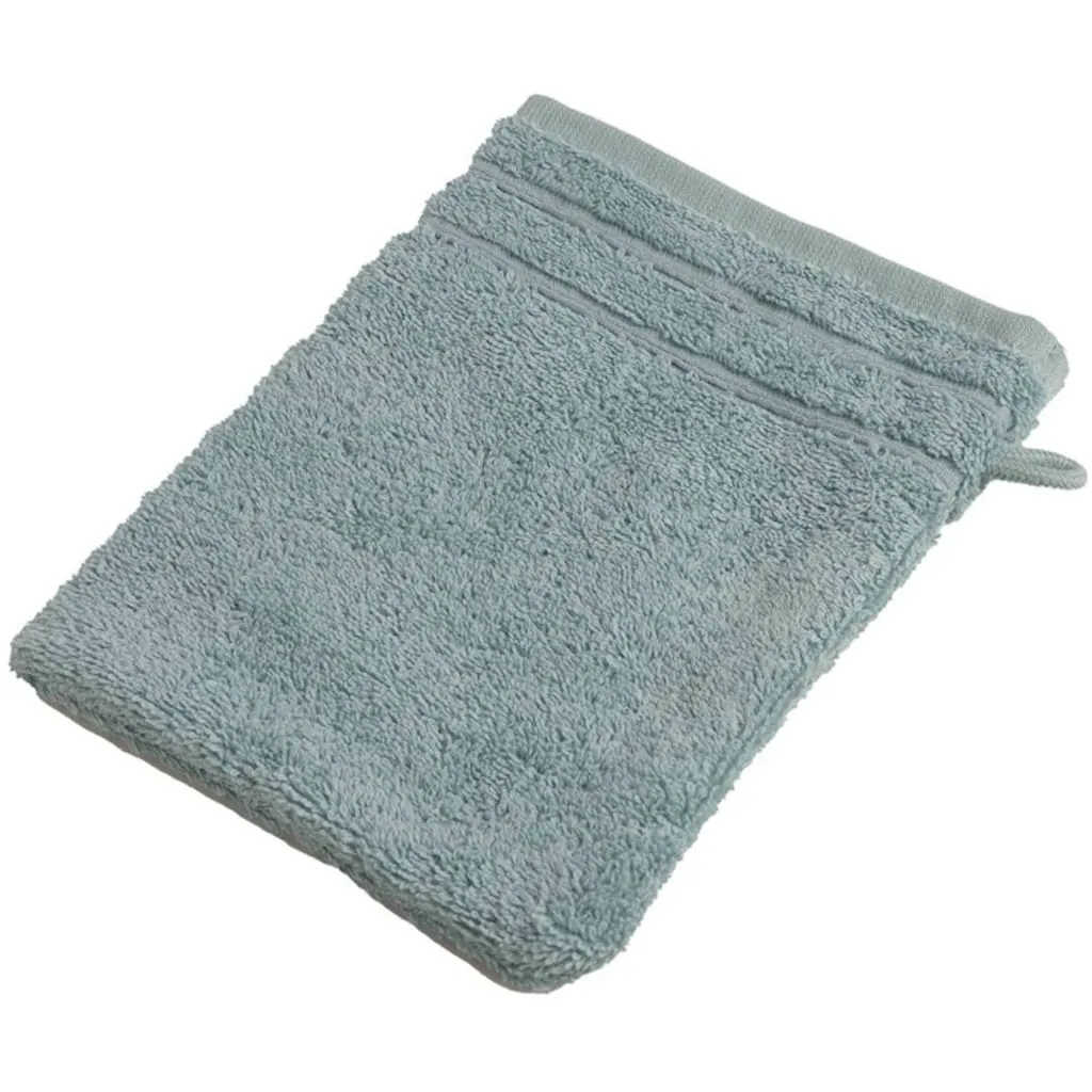 Мочалка 9518W с высокой впитывающей способностью Wewo Fashion, бирюзовый
Мочалка 9518W с высокой впитывающей способностью Wewo Fashion, бирюзовый