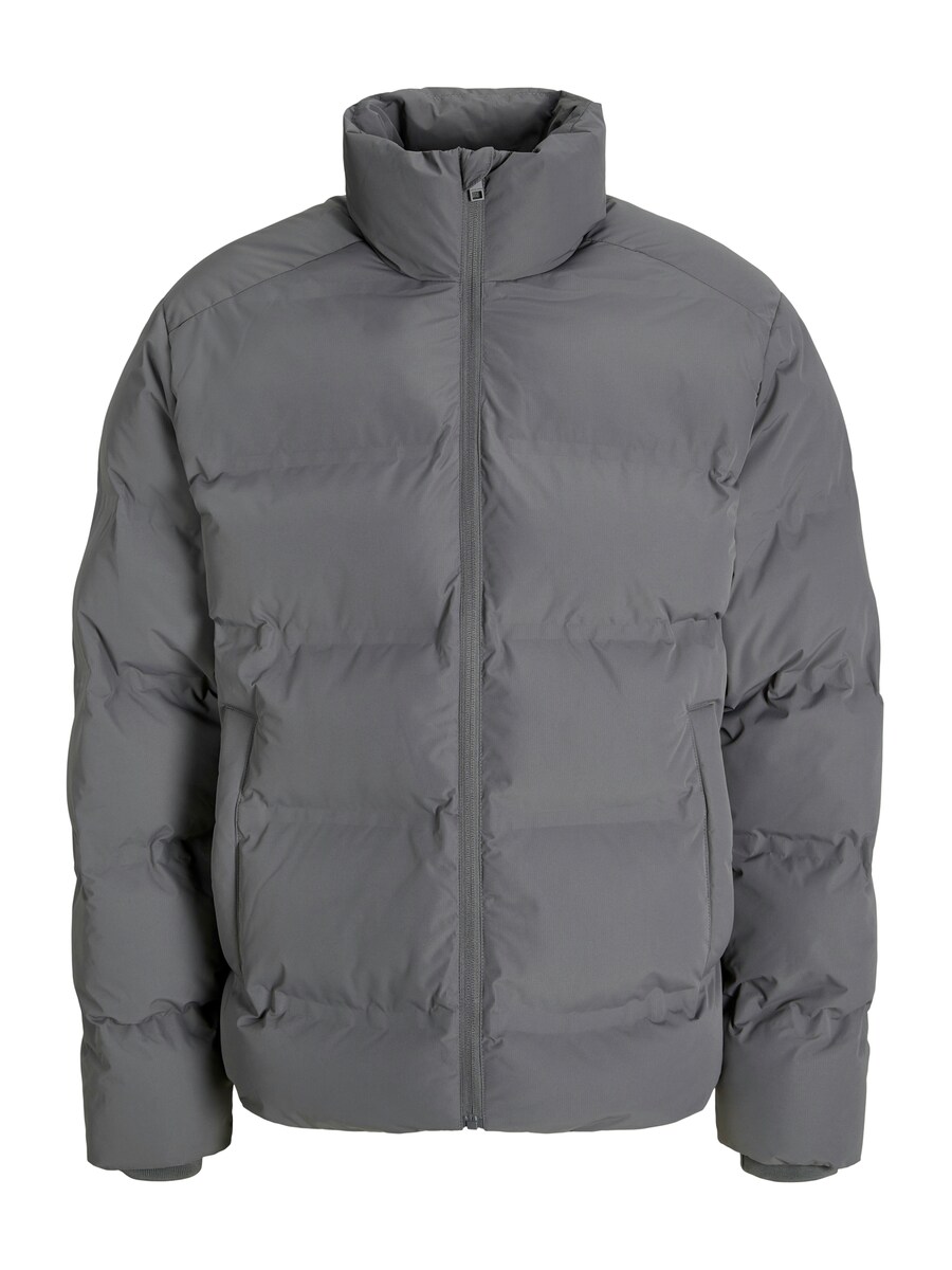 Зимняя куртка JACK & JONES JACK & JONES ESOHO, Grey
Зимняя куртка JACK & JONES JACK & JONES ESOHO, Grey