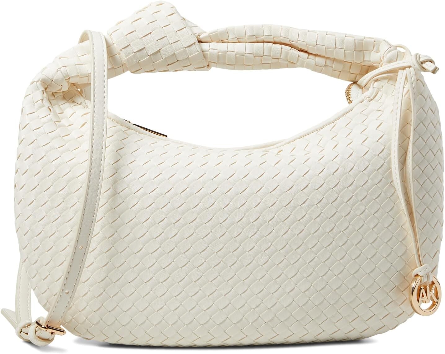 Сумка Anne Klein Anne Klein Mini Woven Hobo-Shoulderbag, цвет Anne White, Белый, Сумка Anne Klein Anne Klein Mini Woven Hobo-Shoulderbag, цвет Anne White
Сумка Anne Klein Anne Klein Mini Woven Hobo-Shoulderbag, цвет Anne White, Белый, Сумка Anne Klein Anne Klein Mini Woven Hobo-Shoulderbag, цвет Anne White