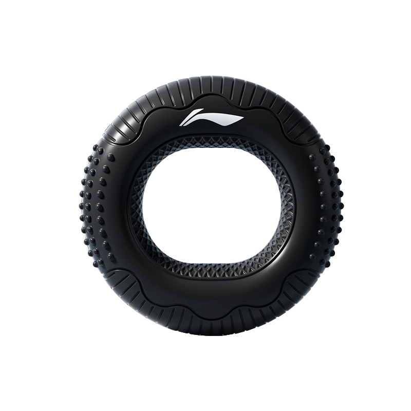 O Silhouette Grip Silicone Home Unisex для расслабления мышц LINING
O Silhouette Grip Silicone Home Unisex для расслабления мышц LINING
