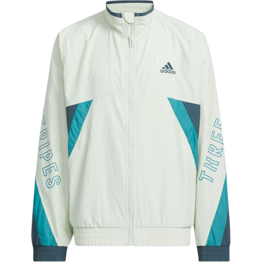 Adidas Куртка SS25 Linen Green для детей 3-7 лет
Adidas Куртка SS25 Linen Green для детей 3-7 лет