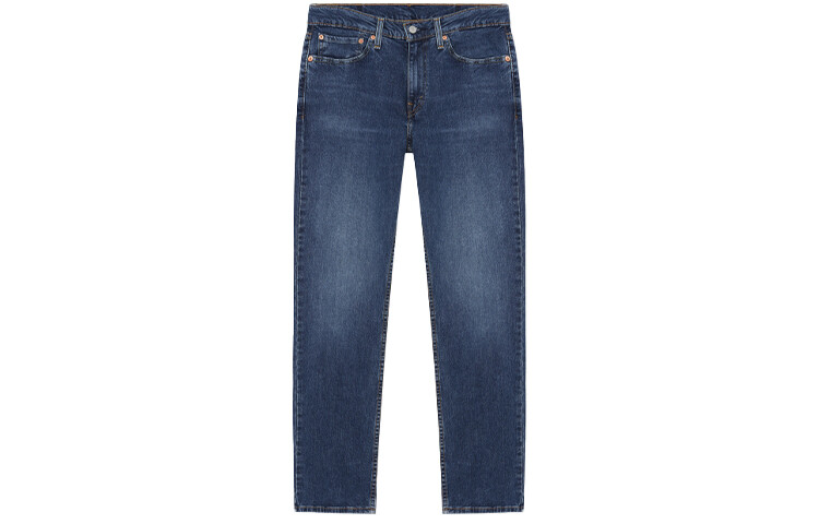 Мужские джинсы Levis, цвет Blue
Мужские джинсы Levis, цвет Blue