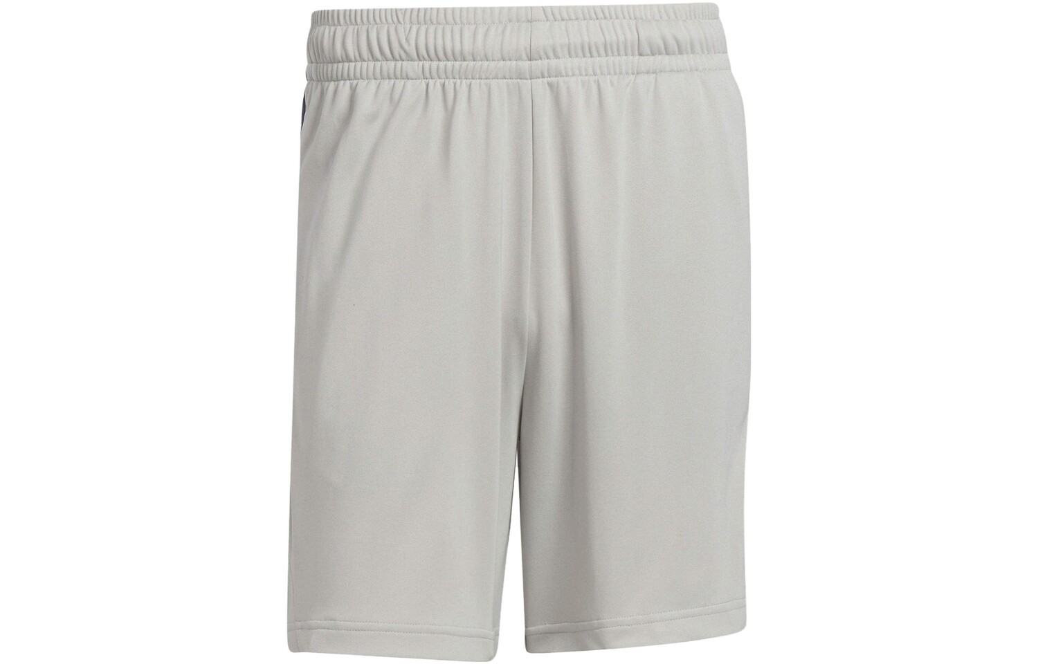 Баскетбольные шорты мужские серые Adidas, серый
Баскетбольные шорты мужские серые Adidas, серый