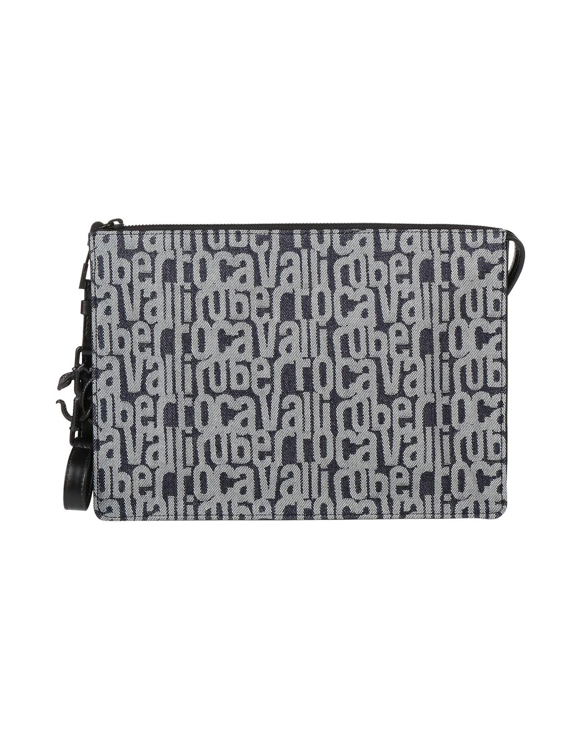 Сумка Roberto Cavalli, синий
Сумка Roberto Cavalli, синий