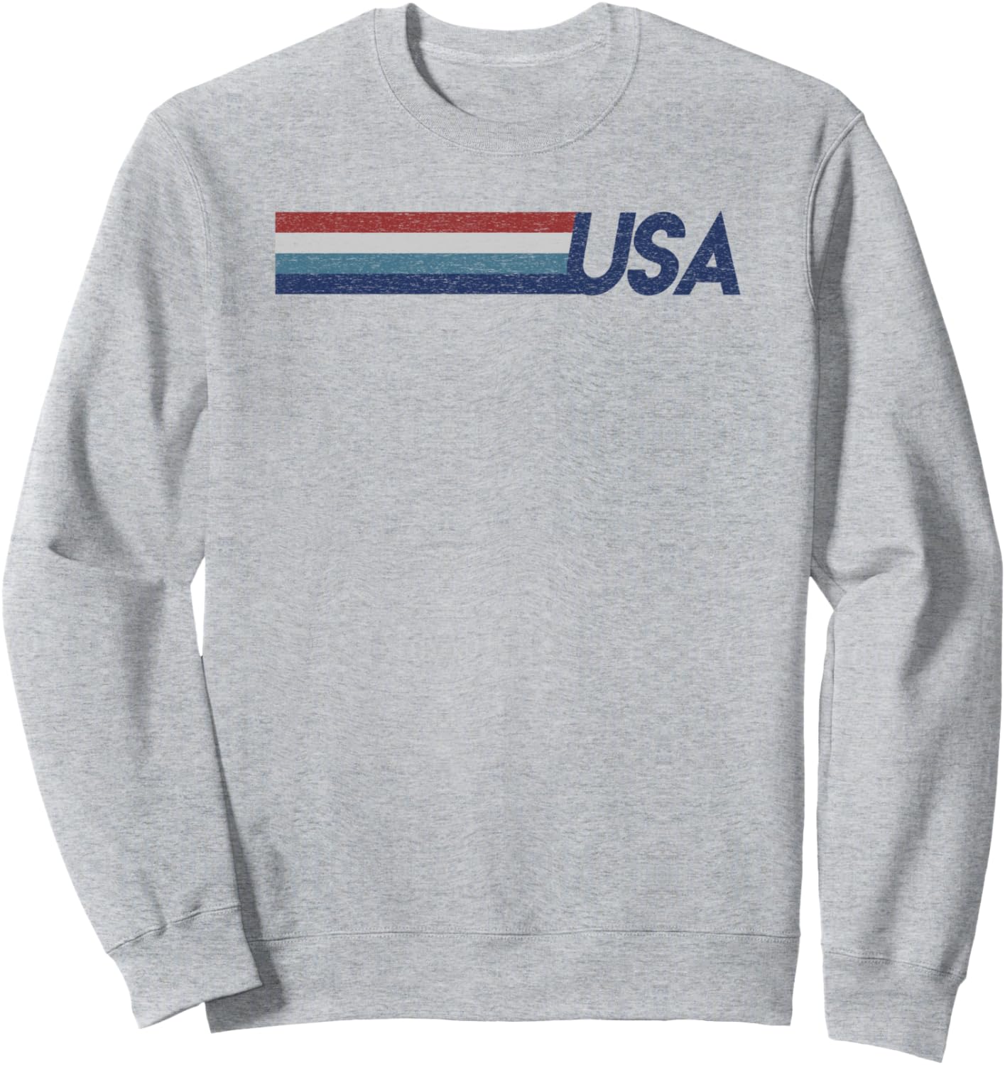 Толстовка с красно-бело-синими полосами США Trendy Apparel, Красный, Толстовка с красно-бело-синими полосами США Trendy Apparel
Толстовка с красно-бело-синими полосами США Trendy Apparel, Красный, Толстовка с красно-бело-синими полосами США Trendy Apparel