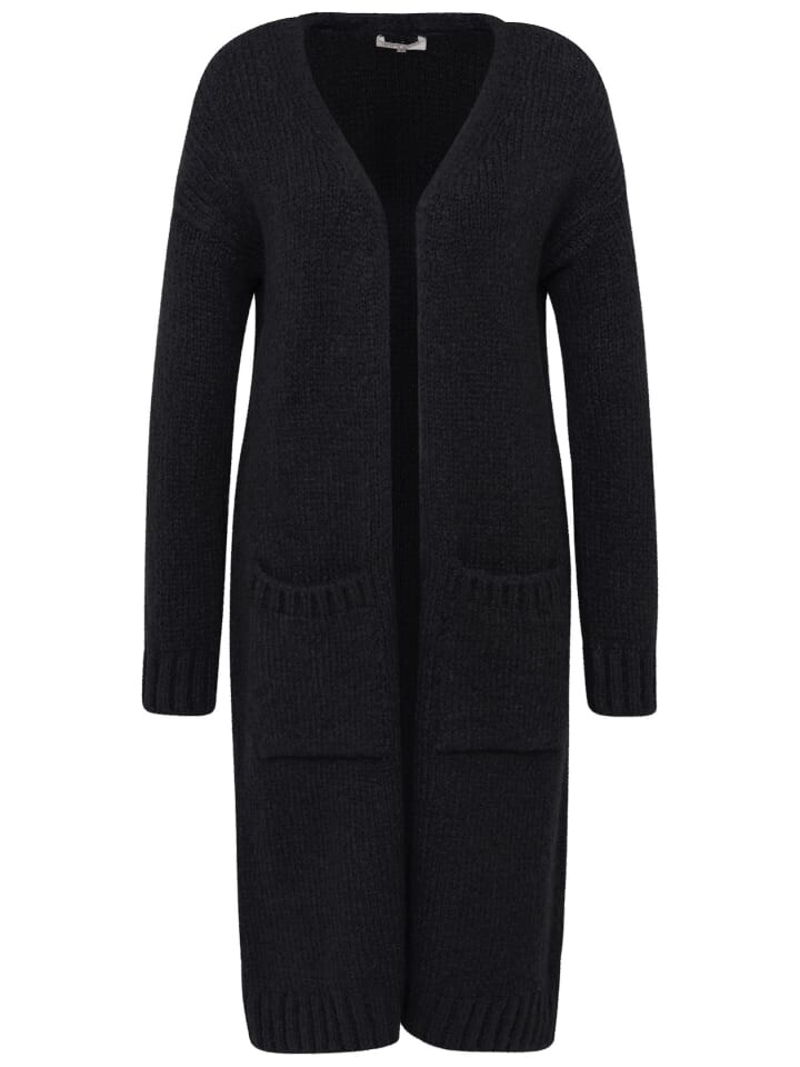 Спортивная куртка Bugatti, черный
Спортивная куртка Bugatti, черный