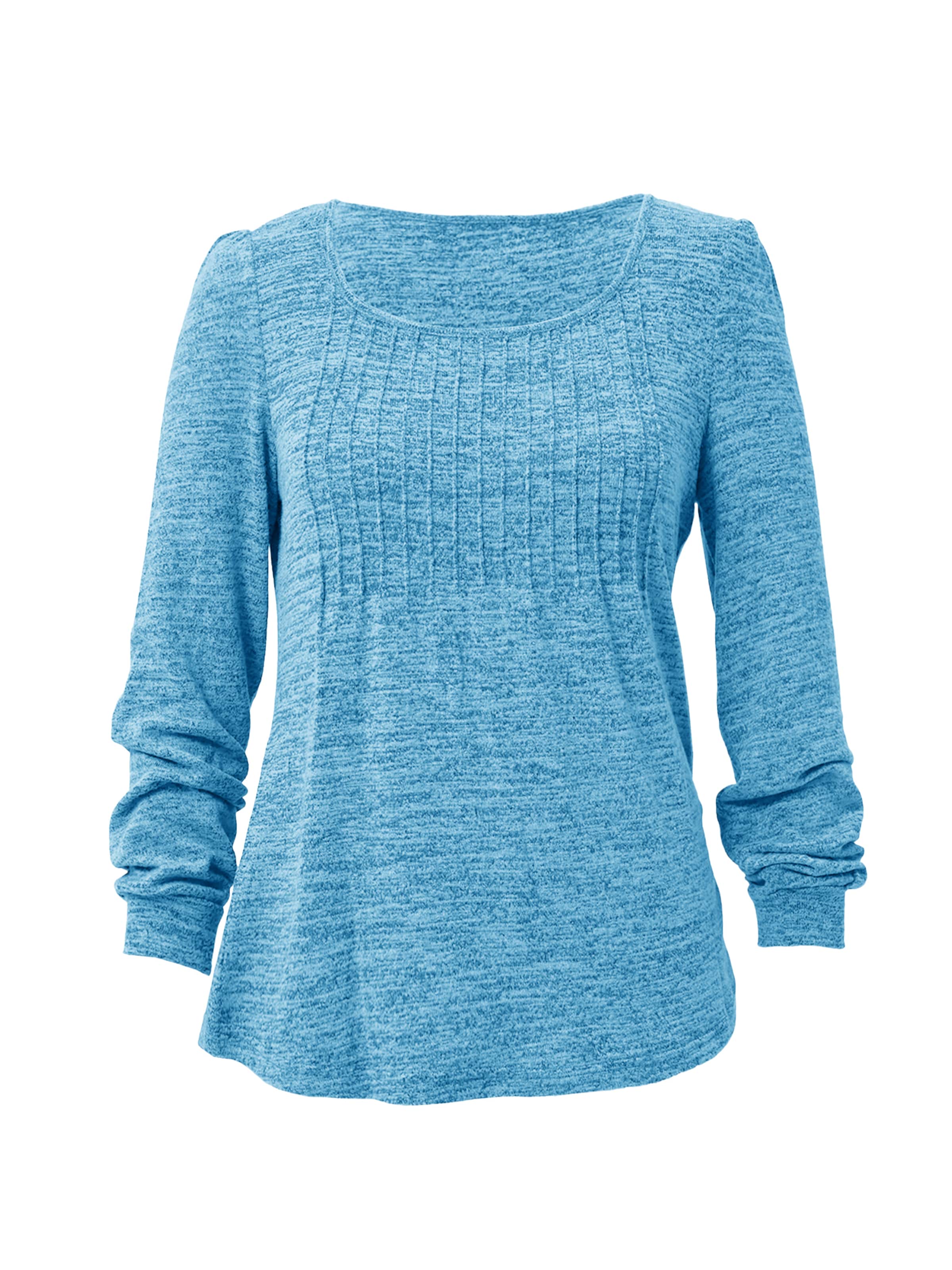 Imily Bela Туника в цвете Aqua
Imily Bela Туника в цвете Aqua