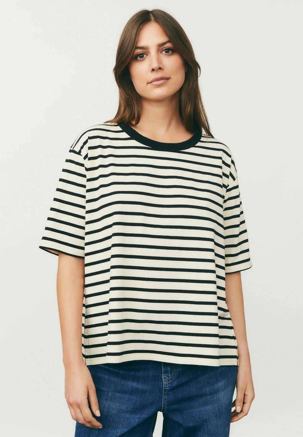 Футболка с принтом MADOREANN Masai, кремовый, Бежевый, Футболка с принтом MADOREANN Masai, кремовый
Футболка с принтом MADOREANN Masai, кремовый, Бежевый, Футболка с принтом MADOREANN Masai, кремовый