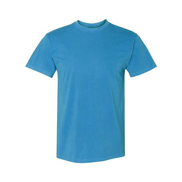 Футболка с принтом Inspired dye Next Level, Ocean
Футболка с принтом Inspired dye Next Level, Ocean