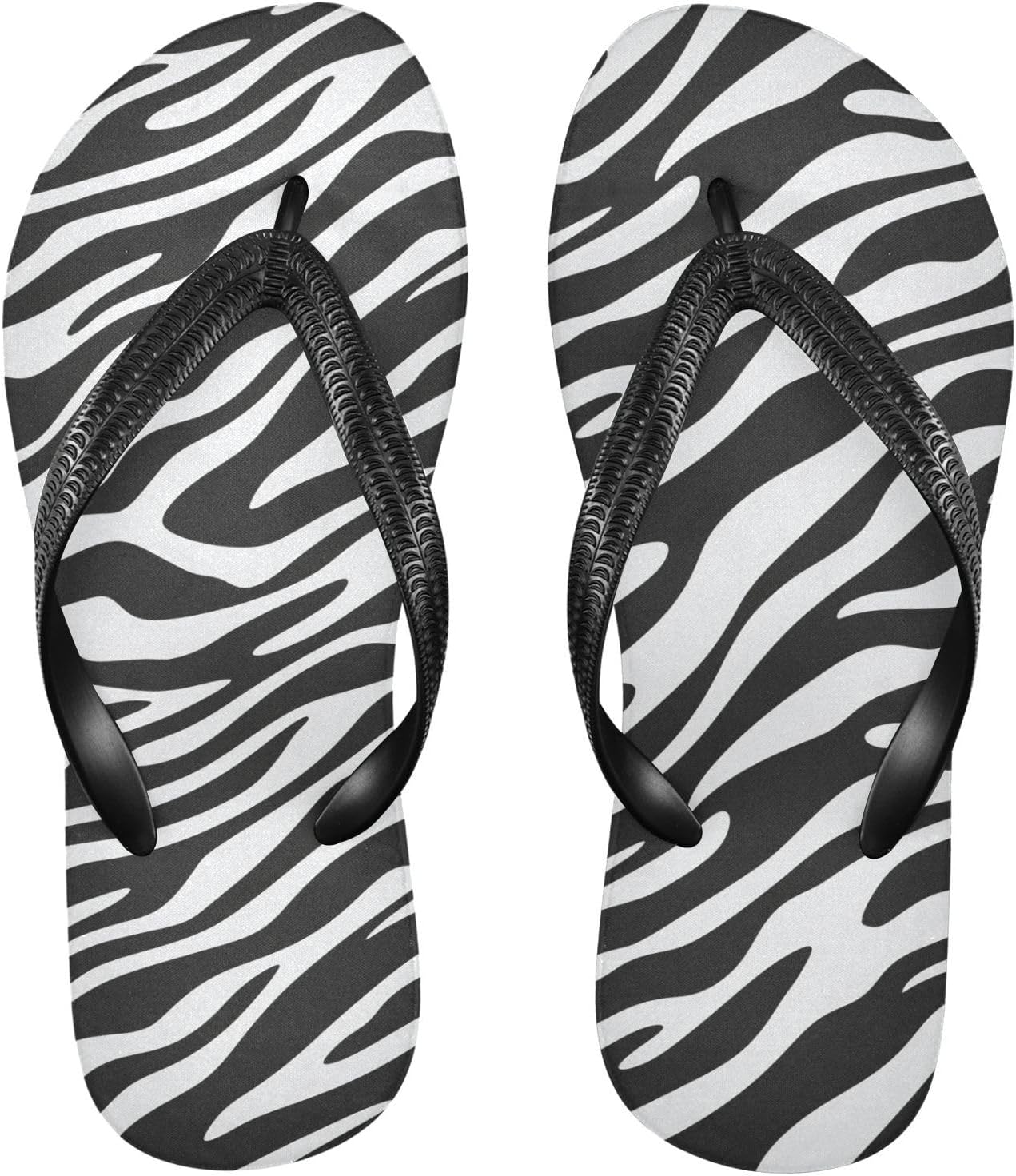 Женские и мужские шлепанцы MNSRUU неоновые с веселыми мультяшными сердечками, женские слайды, мужские сандалии, шлепанцы для душа, летние нескользящие шлепанцы для плавания, пляжа и ванной, Geometric I 5130
Женские и мужские шлепанцы MNSRUU неоновые с веселыми мультяшными сердечками, женские слайды, мужские сандалии, шлепанцы для душа, летние нескользящие шлепанцы для плавания, пляжа и ванной, Geometric I 5130