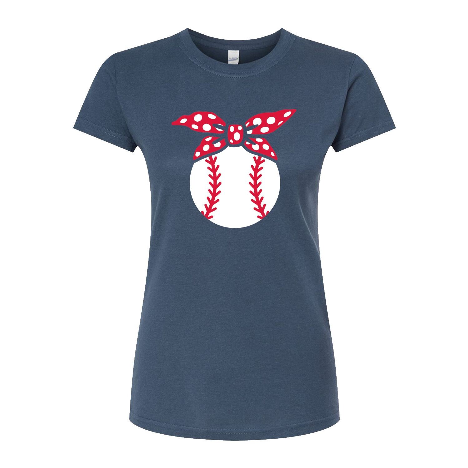 Детская бейсбольная бандана с графическим рисунком Licensed Character, синий
Детская бейсбольная бандана с графическим рисунком Licensed Character, синий