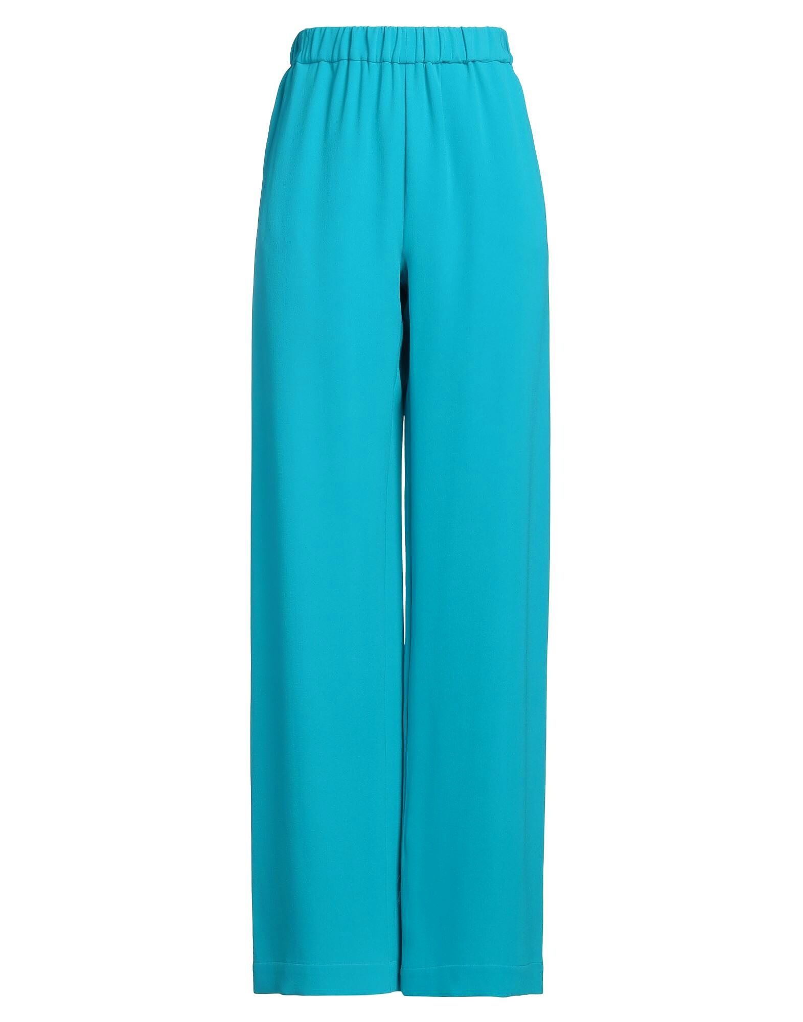 Брюки Versace, лазурный
Брюки Versace, лазурный