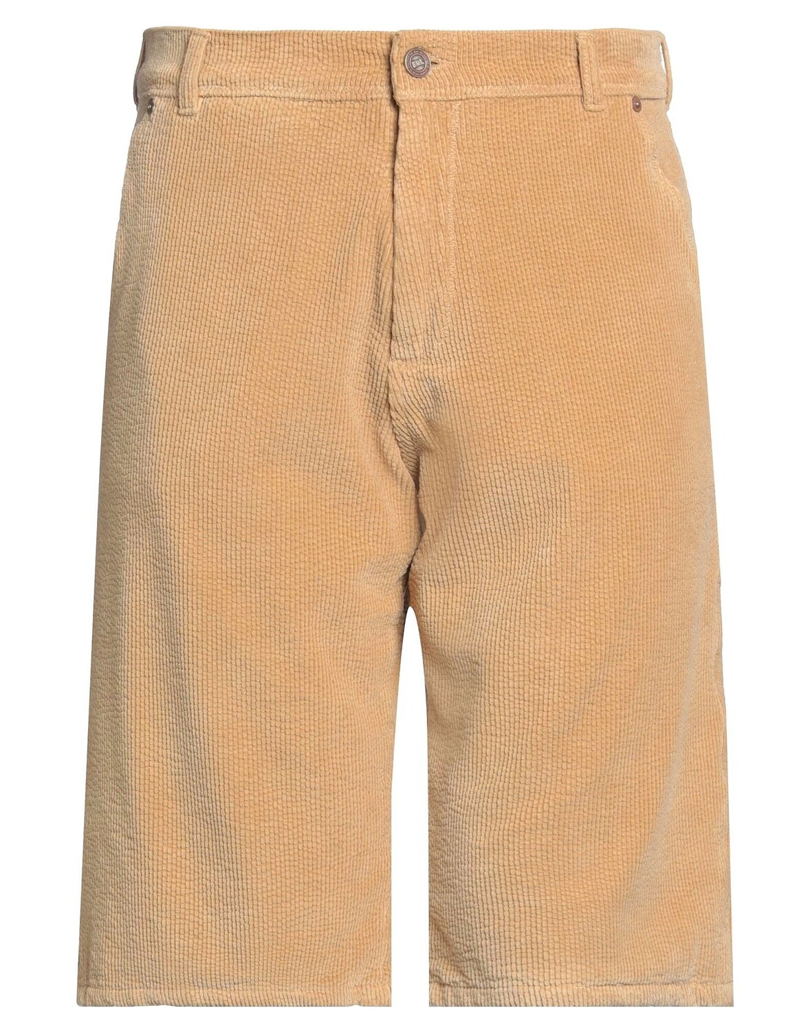 Шорты Erl, песочный
Шорты Erl, песочный