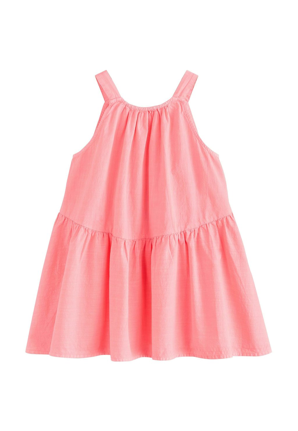 Повседневное платье Next, фуксия
Повседневное платье Next, фуксия