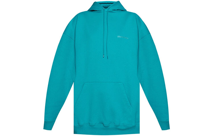 Свитшот женский Balenciaga, голубой
Свитшот женский Balenciaga, голубой