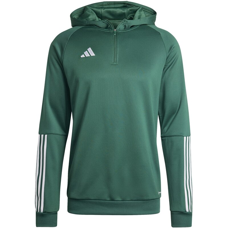Толстовка с капюшоном Tiro 23 Competition (стандартная и длинная) Adidas, цвет drkgrn
Толстовка с капюшоном Tiro 23 Competition (стандартная и длинная) Adidas, цвет drkgrn