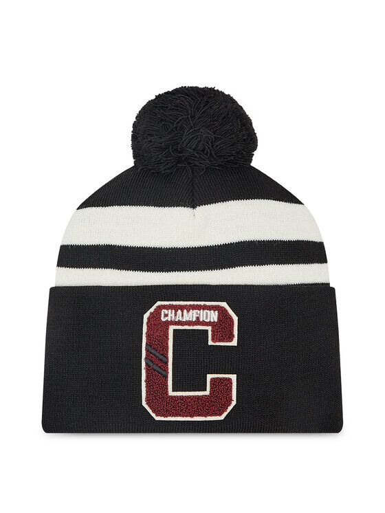 Кепка Champion, черный
Кепка Champion, черный