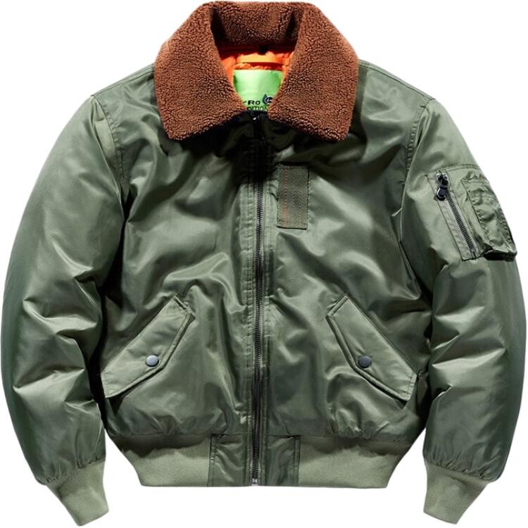 Куртка мужская Jeep Spirit, темно-синий
Куртка мужская Jeep Spirit, темно-синий