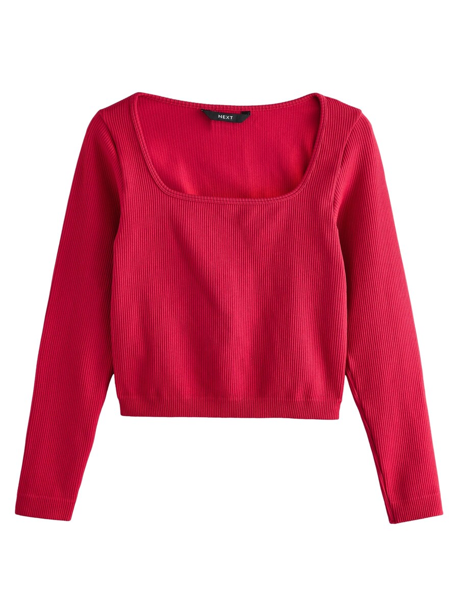 Рубашка Next, красный
Рубашка Next, красный