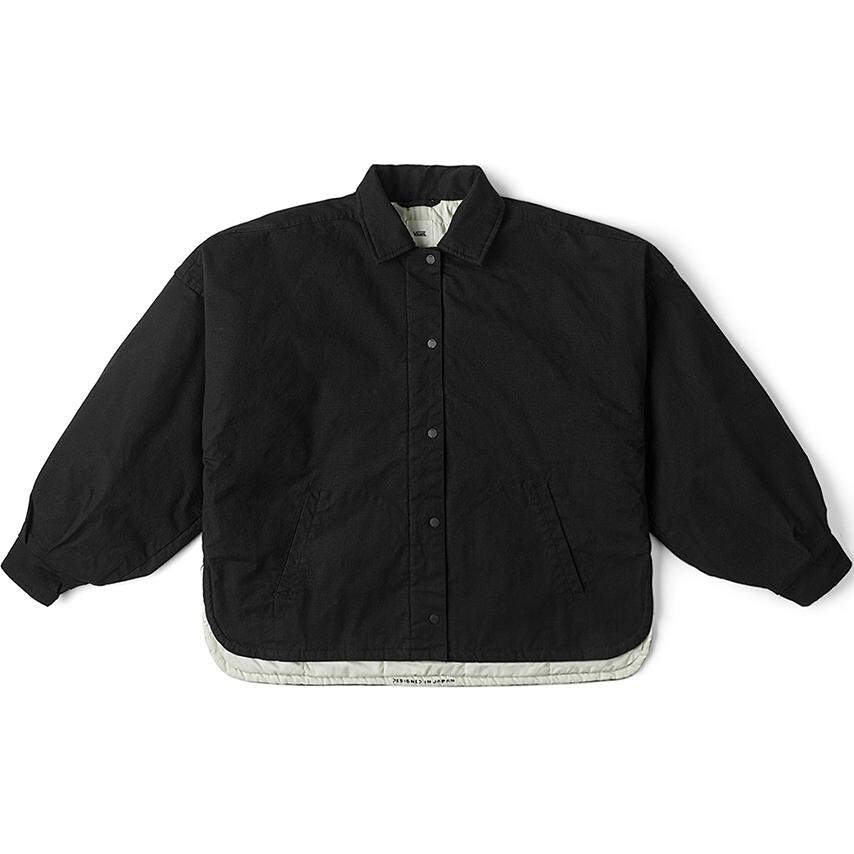 Куртка женская Vans
Куртка женская Vans