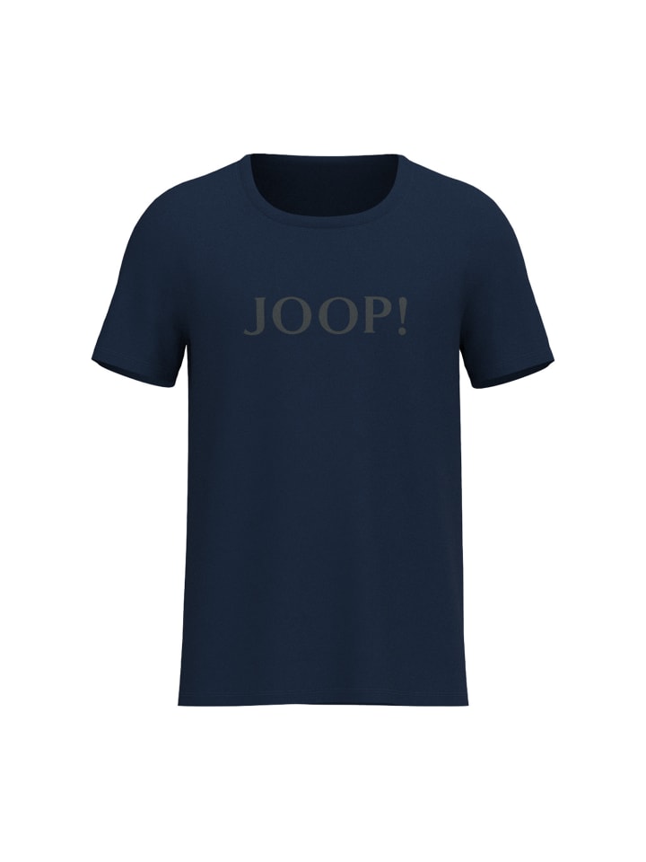 Футболка JOOP!, синий
Футболка JOOP!, синий