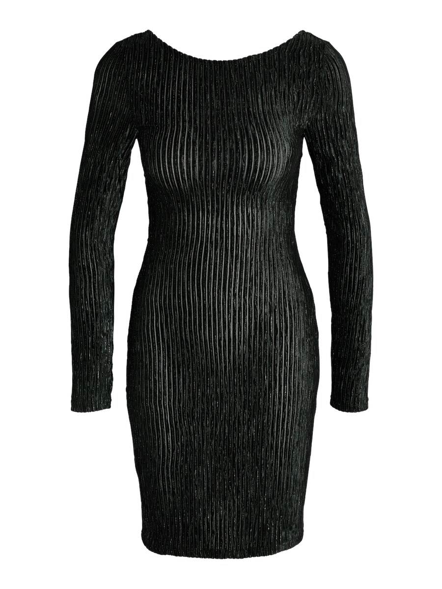 Платье Noisy may NMFRYD, черный
Платье Noisy may NMFRYD, черный