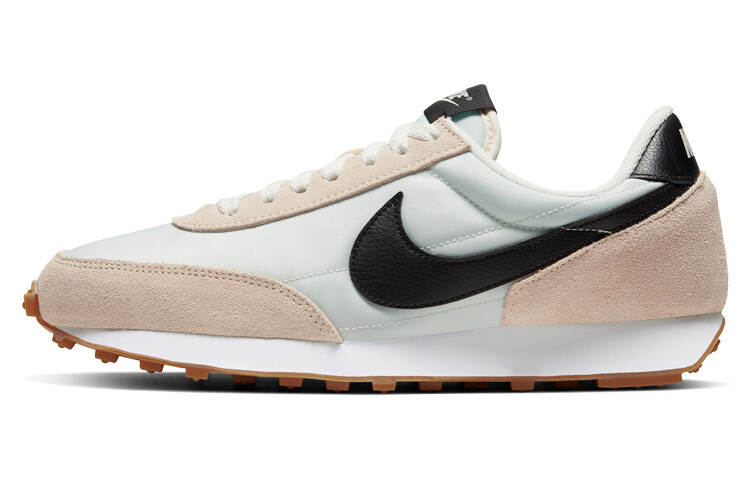 Женские кроссовки для бега Nike Daybreak
Женские кроссовки для бега Nike Daybreak